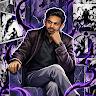 Profile photo for M H Labib